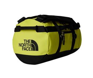 The North Face Mochila Base Camp XS 45 cm verde