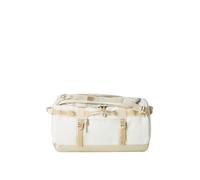 THE NORTH FACE Mochila 'Base Camp XS' beige One Size EUR