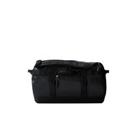 THE NORTH FACE Mochila 'BaseCamp' negro One Size negro