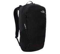 The North Face Mochila Basin 18 49 cm Compartimento para portátil gris