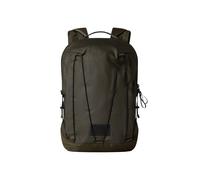 The North Face BCV PRO LIGHTWEIGHT PACK Travel backpack