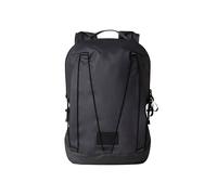 THE NORTH FACE Mochila 'BCV PRO LIGHTWEIGHT PACK' gris / antracita One Size EUR