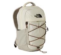 The North Face Borealis Mini Bkp T.U Blanco