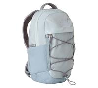 The North Face Mochila Borealis 34 cm blanco