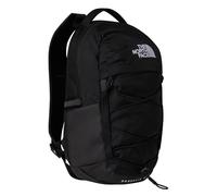The North Face Mochila Borealis 34 cm gris