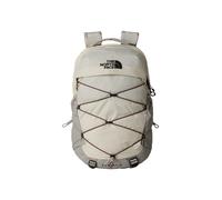 THE NORTH FACE Mochila 'Borealis' beige / beige oscuro / negro One Size beige / beige oscuro / negro