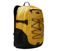 The North Face Mochila Borealis Classic 48 cm compartimento para portátil amarillo