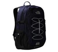 Mochila de montaña the north face borealis classic tnf navy/tin g Talla única