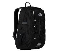 The North Face Mochila Borealis Classic 48 cm compartimento para portátil gris