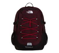 Mochila de Montaña The North Face Borealis Classic Hombre Morado Talla única