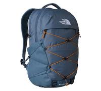 THE NORTH FACE Borealis - Hombre - Azul - talla única- modelo 2026