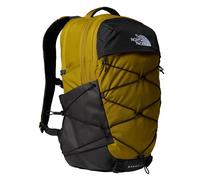 The North Face Mochila Borealis Compartimento para portátil de 49,5 cm color dorado