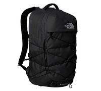 The North Face Mochila Borealis Compartimento para portátil de 49,5 cm gris