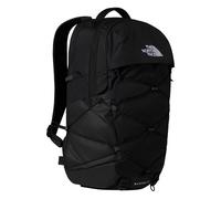 The North Face Mochila Borealis Compartimento para portátil de 49,5 cm gris