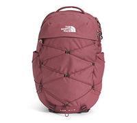 THE NORTH FACE Mochila Borealis para mujer (1 unidad)