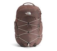 THE NORTH FACE Mochila Borealis para mujer