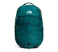 THE NORTH FACE Mochila Borealis para mujer (paquete de 1)
