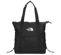 Bolso The North Face Borealis Tote TNF Black Negro