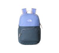 THE NORTH FACE Mochila 'Chuckwalla' azul cielo / gris basalto / rosa / blanco One Size azul cielo / gris basalto / rosa / blanco
