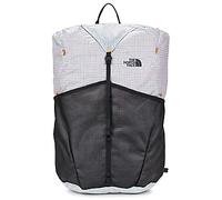 The North Face - Marcas - Clyffe Daypack Pearl Stone Granite Grey - Gris Gris one size