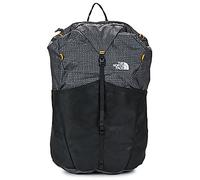 The North Face - Marcas - Clyffe Daypack Anthracite Grey - Gris Gris one size