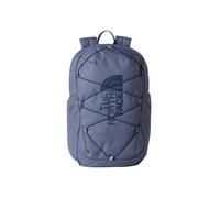 THE NORTH FACE Mochila 'Court Jester' zafiro / azul oscuro One Size zafiro / azul oscuro