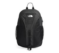 The North Face - Mochila Daypack Y2K - Estilo Retro, Resistente al Agua, Capacidad de 20 Litros - TNF Black-Asphalt Grey
