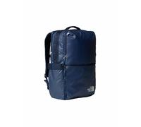 THE NORTH FACE Mochila de día Base Camp Voyager Daypack 26l azul oscuro