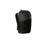 THE NORTH FACE Mochila de día Clyffe 23L gris