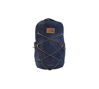 THE NORTH FACE Mochila de día Jester Pro 28L azul