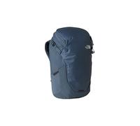 THE NORTH FACE Mochila de día Kaban LTE gris