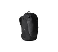 THE NORTH FACE Mochila de día Kaban LTE negro