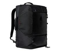 The North Face Mochila de esquí Base Camp 53 cm negro