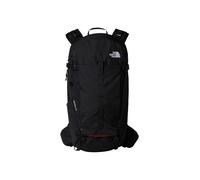 THE NORTH FACE Mochila deportiva 'BASIN' negro One Size negro