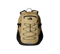 THE NORTH FACE Mochila deportiva 'BOREALIS CLASSIC' beige / negro One Size beige / negro