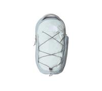 The North Face Unisex Borealis Sling Pearl Stone/Frost Grey/One Size