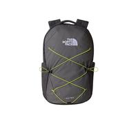 THE NORTH FACE Mochila deportiva 'Jester' negro One Size negro