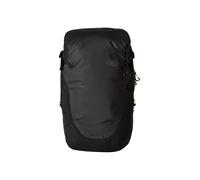 THE NORTH FACE Mochila deportiva 'Kaban' negro One Size negro