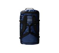 THE NORTH FACE Mochila deportiva navy / negro One Size navy / negro