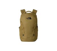 THE NORTH FACE Mochila deportiva 'Vault' caqui / negro One Size EUR