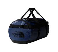 The North Face - Mochila Duffel Base Camp Medium - Sport - unisex - Azul - ONE SIZE -