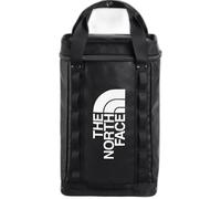 The North Face Mochila Explore Fusebox