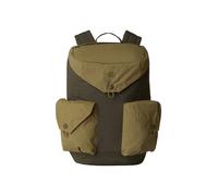 THE NORTH FACE Mochila 'GLEN CANYON' chocolate / caqui One Size chocolate / caqui