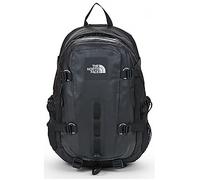 The North Face Mochila HOT SHOT BC in Negro única