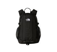 Minimochila The North Face Hot Shot TNF Black Negro