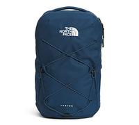 THE NORTH FACE Mochila Jester