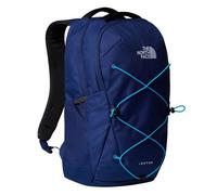 Mochila de montaña the north face jester eagle azul hombre Talla única
