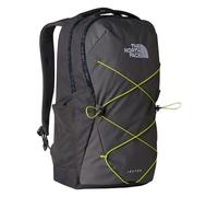 Mochila de montaña the north face jester gris Talla única
