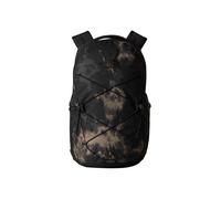 THE NORTH FACE Mochila 'Jester' beige / grafito / negro One Size beige / grafito / negro