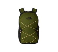 THE NORTH FACE Mochila 'JESTER' caqui / negro One Size caqui / negro